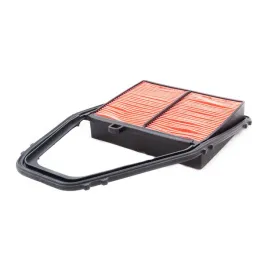 filtr-powietrza-honda-civic-vii-coupe-sedan-civic-viii-sedan-fd-fa