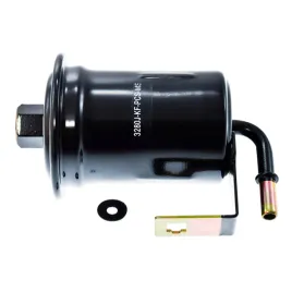 filtr-paliwa-toyota-land-cruiser-100-200-lexus-gs-s16