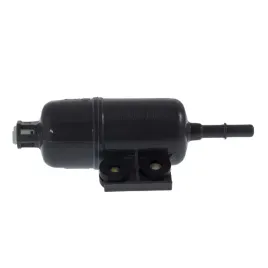 filtr-paliwa-honda-accord-vi-hatchback-coupe-ck-cg-ch-cf-cl