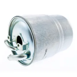 filtr-paliwa-chrysler-jeep-mercedes-a-b-c-e-g-m-r-s-gl-mitsubishi-smart