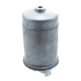 filtr-paliwa-seat-arosa-6h1-vw-polo-6n1-6n2-lupo-i-6x1-6e1