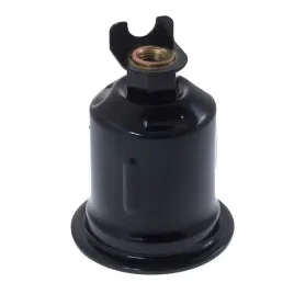 filtr-paliwa-chrysler-daihatsu-kia-lexus-mazda-mitsubishi-proton-toyota