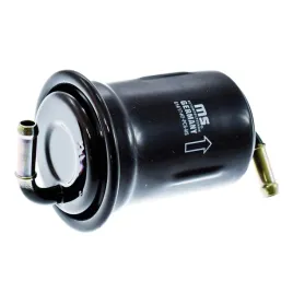 filtr-paliwa-mazda-626-v-gf-gw-proton-persona-300-400-400-liftback
