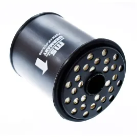 filtr-paliwa-citroen-xm-xantia-fiat-ulysse-lancia-peugeot-406-605-806