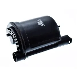filtr-paliwa-lexus-gs-s16-gs-s19