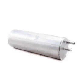 filtr-paliwa-vw-california-t5-t6-multivan-t5-t6-transporter-t5-t6