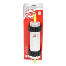 filtr-paliwa-audi-a4-b9-a5-a6-c7-a7-sportback-q5