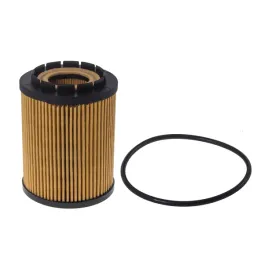 filtr-oleju-audi-a6-a8-ford-jeep-mercedes-porsche-cayenne-skoda-vw-touareg