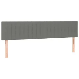klasyczne-zaglowki-180x78-88-cm-ciemnoszary