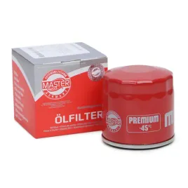 filtr-oleju-daihatsu-lexus-lotus-mini-toyota-camry-corolla-hilux-vw