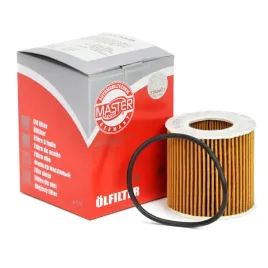 filtr-oleju-seat-skoda-vw