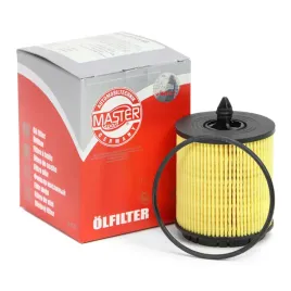 filtr-oleju-alfa-romeo-cadillac-chevrolet-fiat-opel-saab-9-3-saturn
