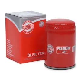 filtr-oleju-citroen-jumper-ii-peugeot-boxer-fiat-ducato-250