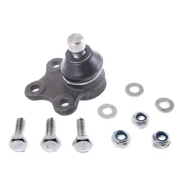 sworzen-wahacza-przod-l-p-na-dole-ford-cougar-mondeo-i-ii
