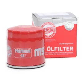 filtr-oleju-dacia-duster-infiniti-mercedes-nissan-renault-clio-megane