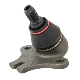 sworzen-wahacza-przod-seat-toledo-vw-corrado-golf-iii-iv-passat-b3-b4-vento