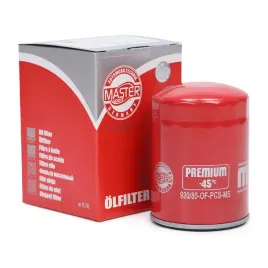 filtr-oleju-isuzu-mazda-mitsubishi-galant-opel-suzuki-vitara-vauxhall