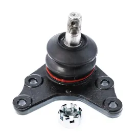 sworzen-wahacza-przod-l-p-gorny-toyota-hilux-vi-pick-up-n1