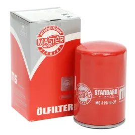 filtr-oleju-alfa-romeo-chrysler-dodge-jeep-ldv-mercedes-benz-opel-plymouth