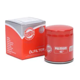 filtr-oleju-ford-focus-mondeo-mazda-2-morgan-volvo-s40-60-80-v40-50-60