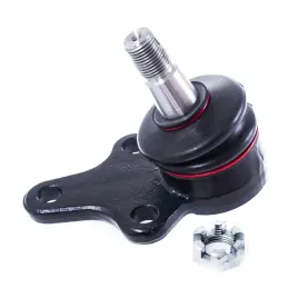 sworzen-wahacza-przod-l-p-dolny-toyota-hilux-iv-v-vi-vw-taro
