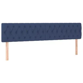 klasyczne-zaglowki-180x78-88-cm-niebieski