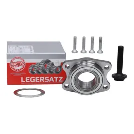 piasta-lozysko-kola-przod-tyl-audi-a4-a6-a8-seat-exeo-st-vw-passat-b5-5