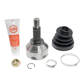 przegub-homokinetyczny-ford-mondeo-iii-b5y-turnier-bwy-sedan-b4y