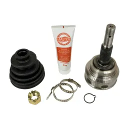 przegub-zewnetrzny-opel-astra-f-g-vectra-b-zafira-a-vauxhall-astra-mk