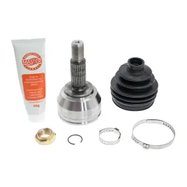 przegub-homokinetyczny-ford-focus-i-daw-dbw-turnier-dnw-sedan