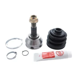 przegub-homokinetyczny-alfa-romeo-145-146-147-156-spider-fiat-lancia