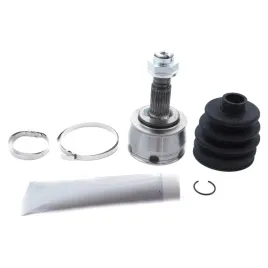 przegub-homokinetyczny-fiat-idea-punto-stilo-lancia-musa-y-ypsilon