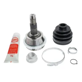 przegub-homokinetyczny-fiat-marea-punto-punto-van-lancia-dedra-dedra-sw