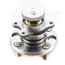 piasta-lozysko-kola-tyl-l-p-hyundai-sonata-iv-ef-kia-magentis-i-gd-ms