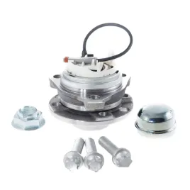 piasta-lozysko-kola-przod-l-p-opel-astra-h-a04-l70-vauxhall-astra-mk-v