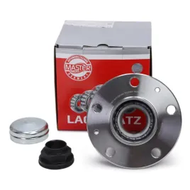 piasta-lozysko-kola-tyl-l-p-fiat-ducato-peugeot-boxer-citroen-jumper-ii