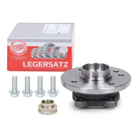piasta-lozysko-kola-przod-l-p-mini-r50-r53-mini-kabriolet-r52