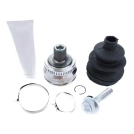 przegub-homokinetyczny-audi-a4-b6-8e2-8e5-8h7-a4-b7-8ec-8ed-a6-c5