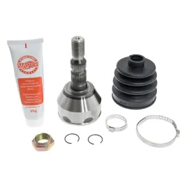 przegub-homokinetyczny-opel-astra-h-zafira-vauxhall-astra-mk-v-zafira-mk