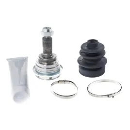 przegub-homokinetyczny-suzuki-baleno-eg-kombi-eg-liftback-eg