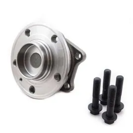 piasta-lozysko-kola-tyl-l-p-volvo-s60-i-384-s80-i-184-v70-ii-285