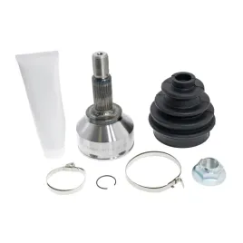 przegub-homokinetyczny-ford-focus-i-daw-dbw-turnier-dnw-sedan