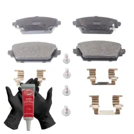 klocki-hamulcowe-przod-honda-accord-vi-nissan-almera-tino-primera-mg