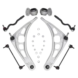 komplet-zestaw-wahaczy-przod-bmw-3-e46-z4-e85-e86