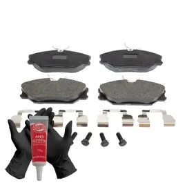 klocki-hamulcowe-przod-renault-clio-ii-laguna-i-megane-i-safrane-ii