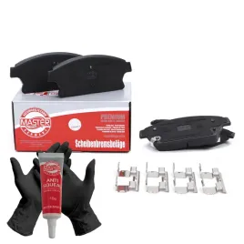 klocki-hamulcowe-przod-chevrolet-cruze-orlando-trax-opel-vauxhall