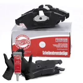 klocki-hamulcowe-przod-mercedes-v-sprinter-vito-vw-lt-28-35-ii-28-46