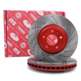 tarcze-hamulcowe-przod-audi-a4-b8-a5-q5-or-320-mm-or-2szt