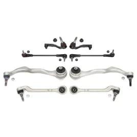 wahacze-kpl-zestaw-przod-bmw-1-2-3-4