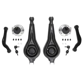 wahacze-kpl-zestaw-tyl-ford-mondeo-iii-turnier-bwy
